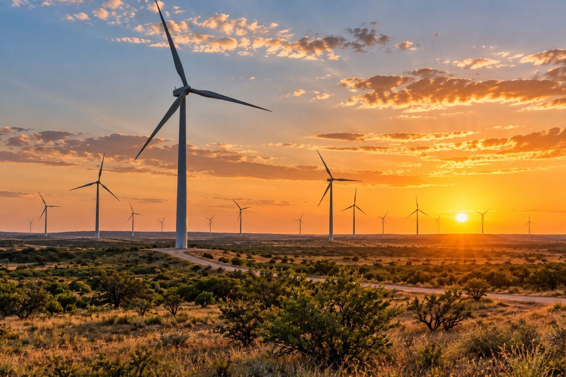 New Mexico Low Voltage and Data Cabling Contractor Insurance from Elemental Risk Management