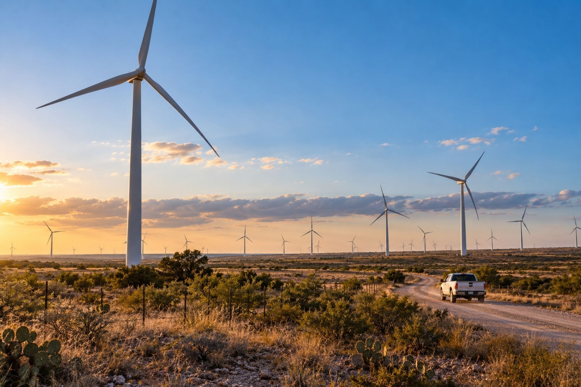 New Mexico Low Voltage and Data Cabling Contractor Insurance from Elemental Risk Management