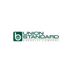 business insurance