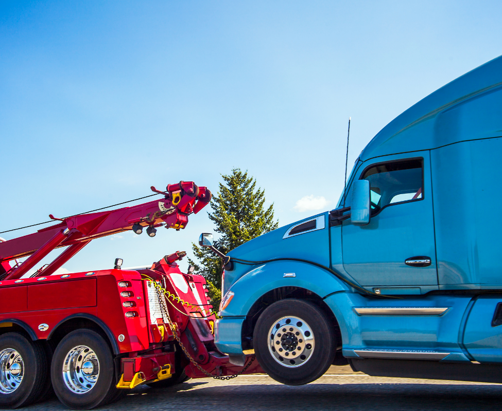 General Liability Insurance