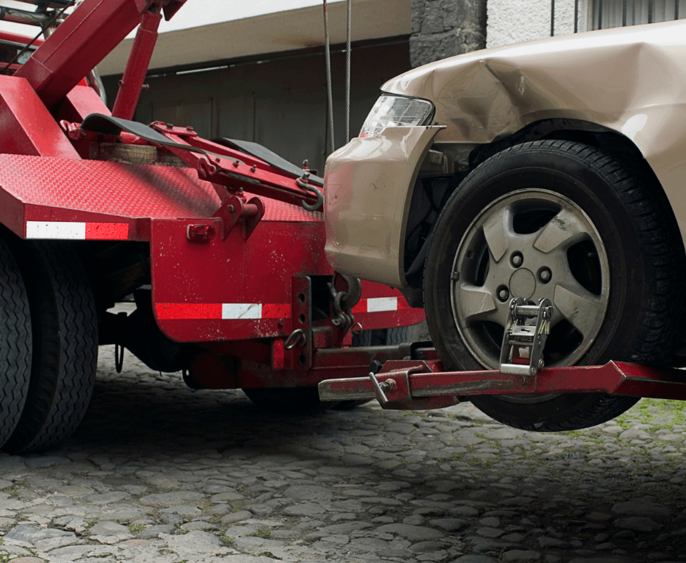 General Liability Insurance