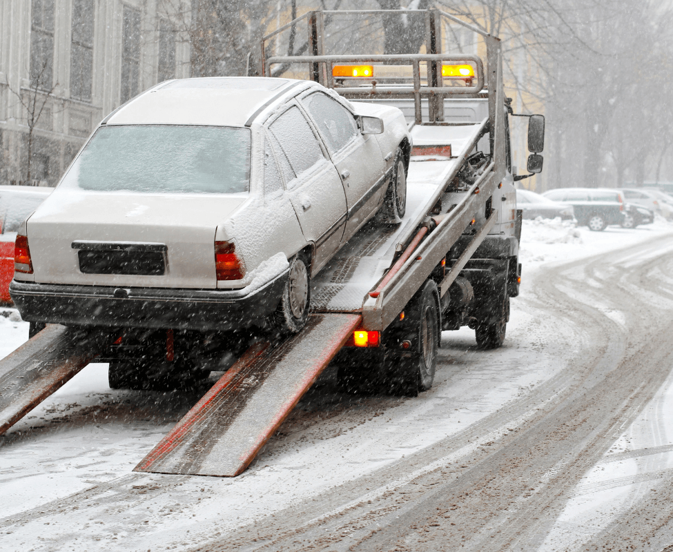business insurance