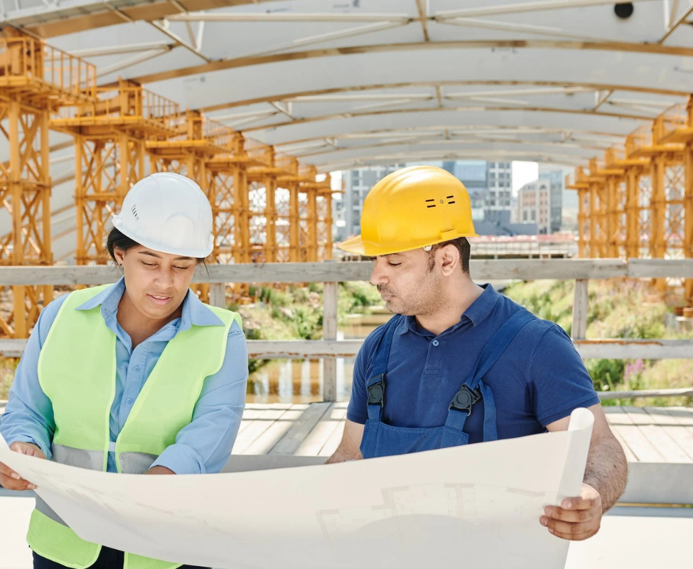 Best business insurance