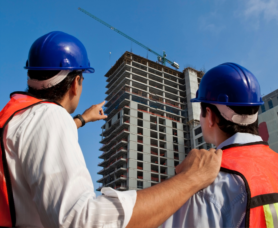 business insurance