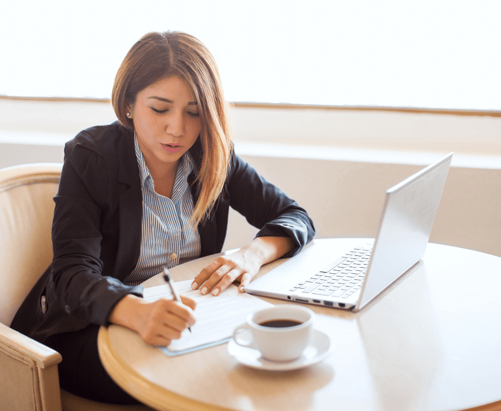 General Liability Insurance