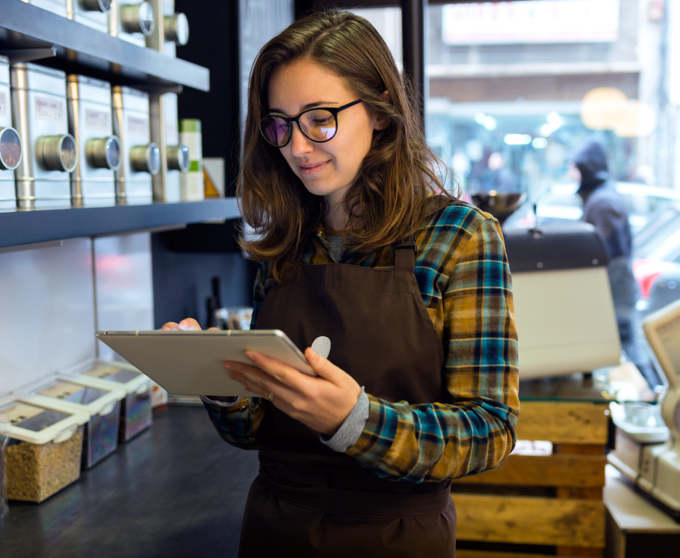 business insurance