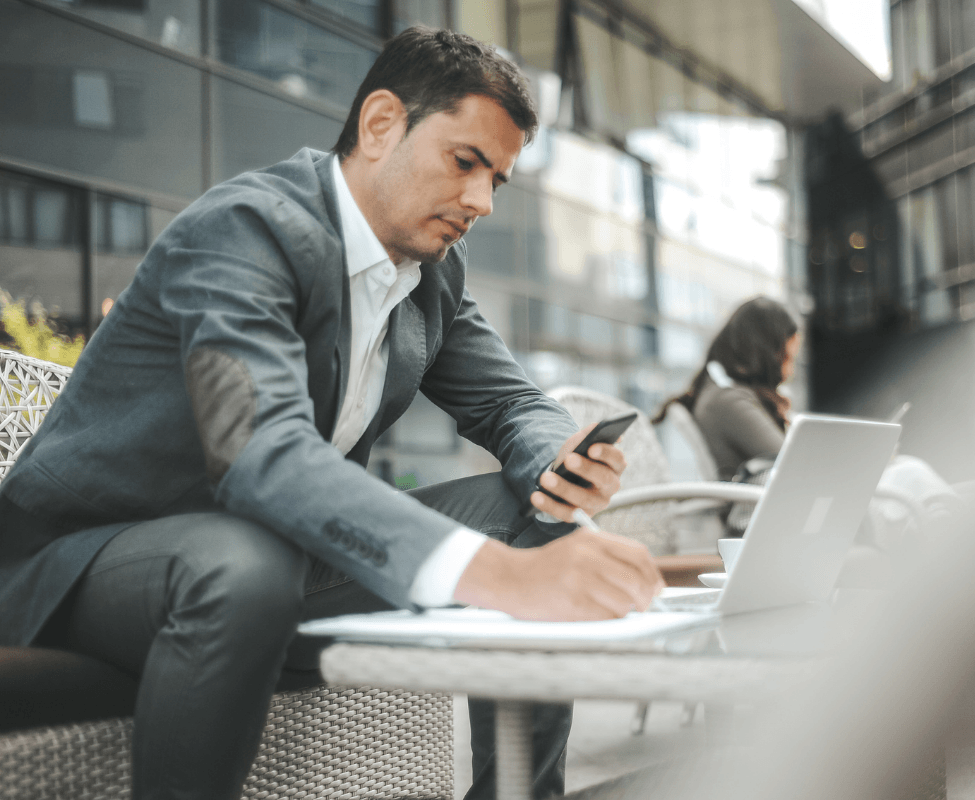 best business insurance