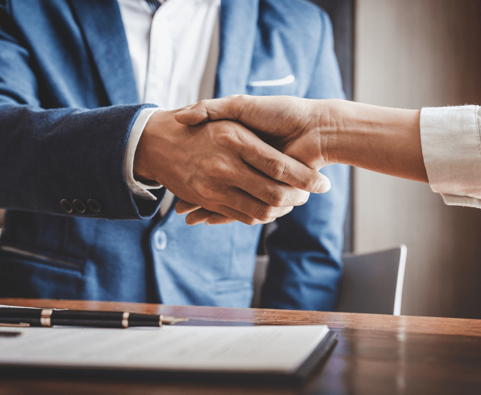 business insurance
