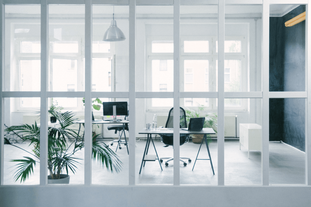 business Insurance