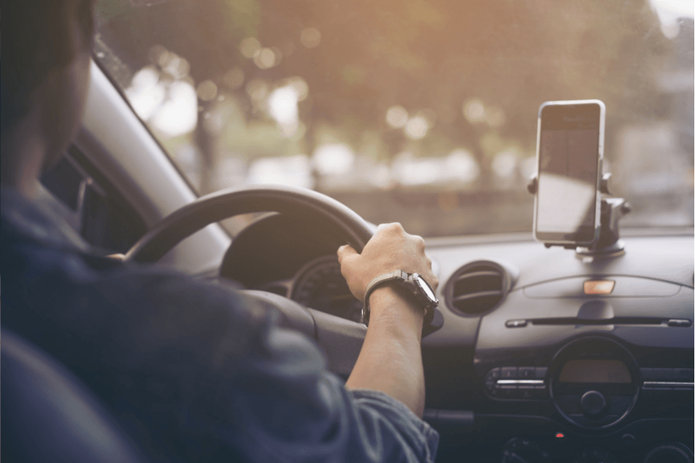 Best Insurance Companies