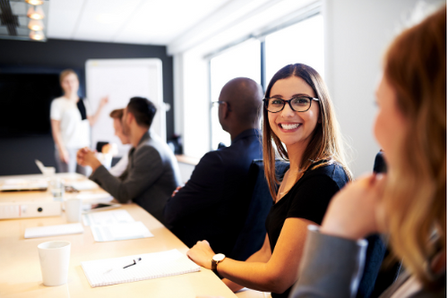 Best business insurance