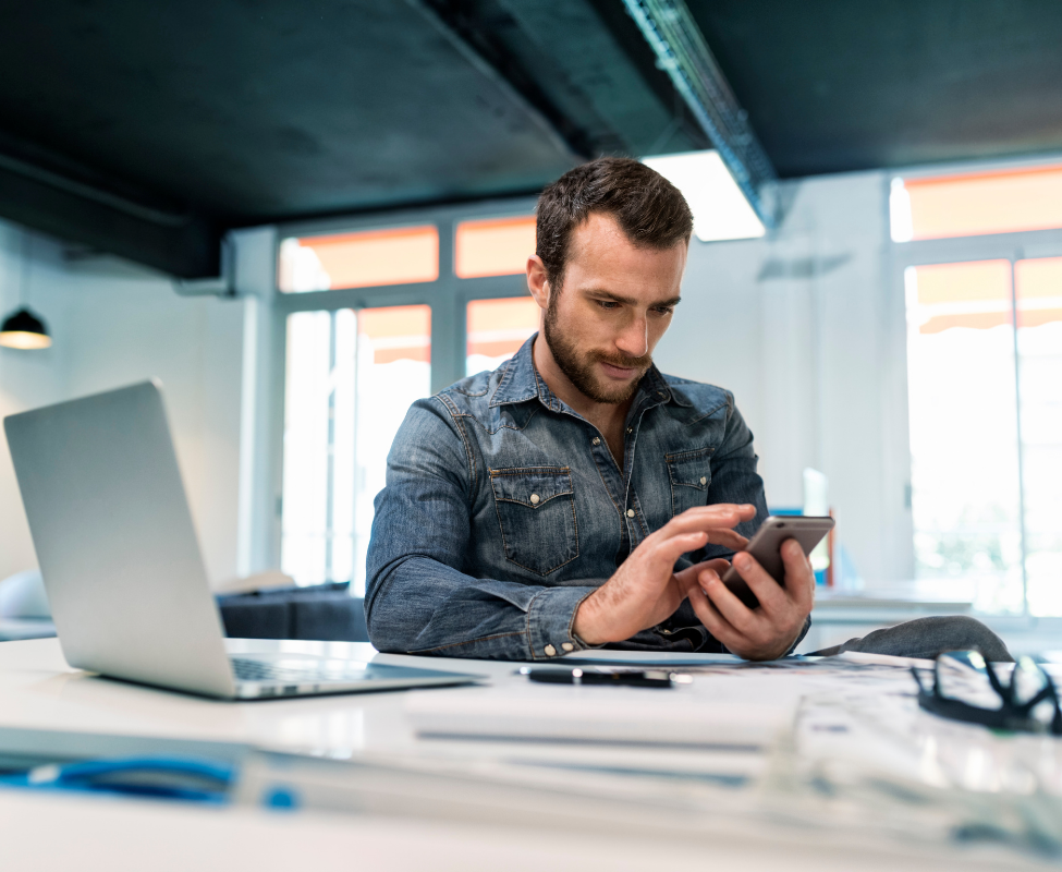 Business insurance