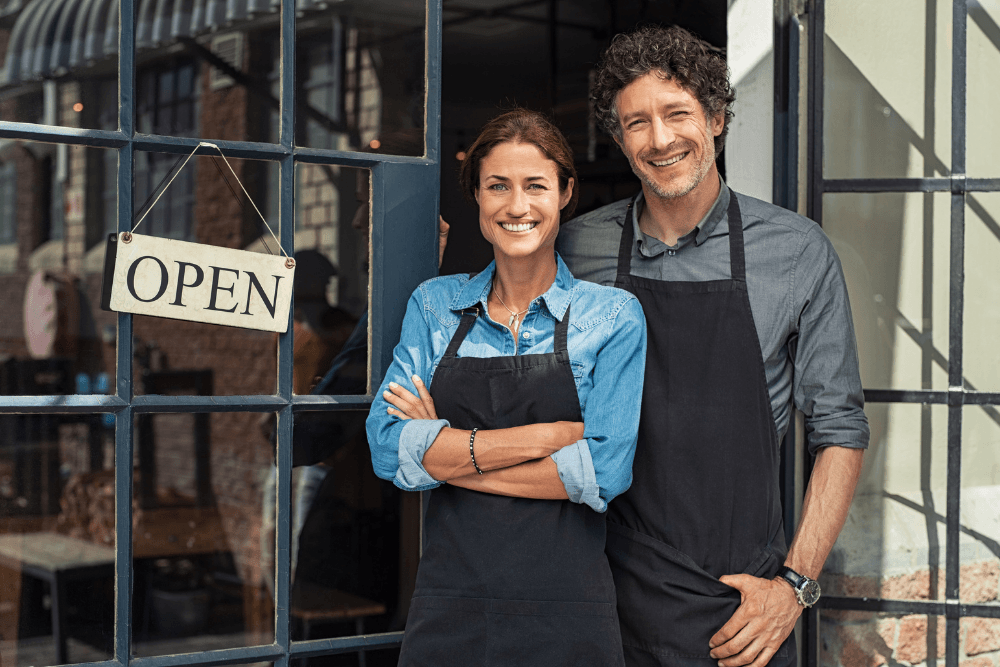business Insurance