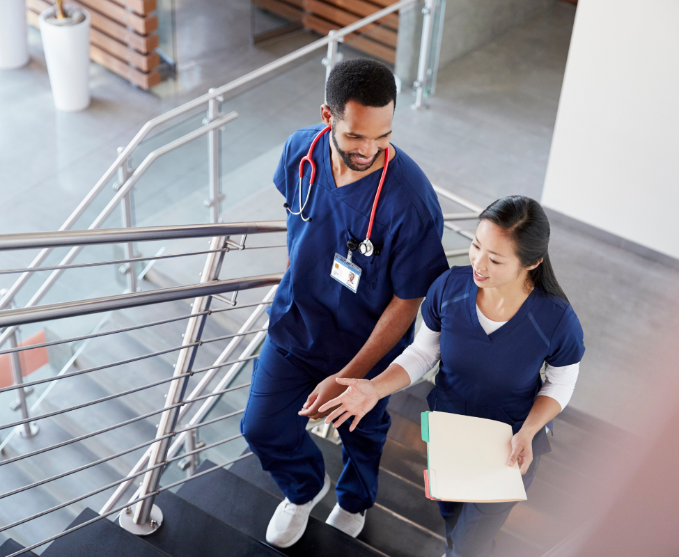 best business insurance