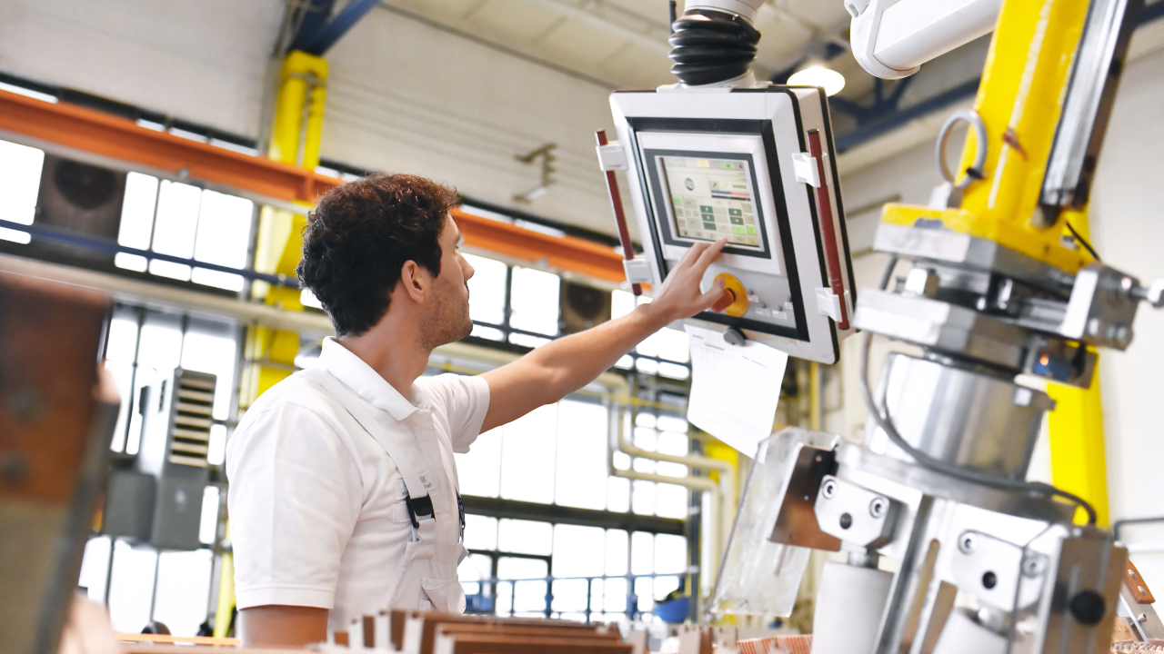 General Liability Insurance