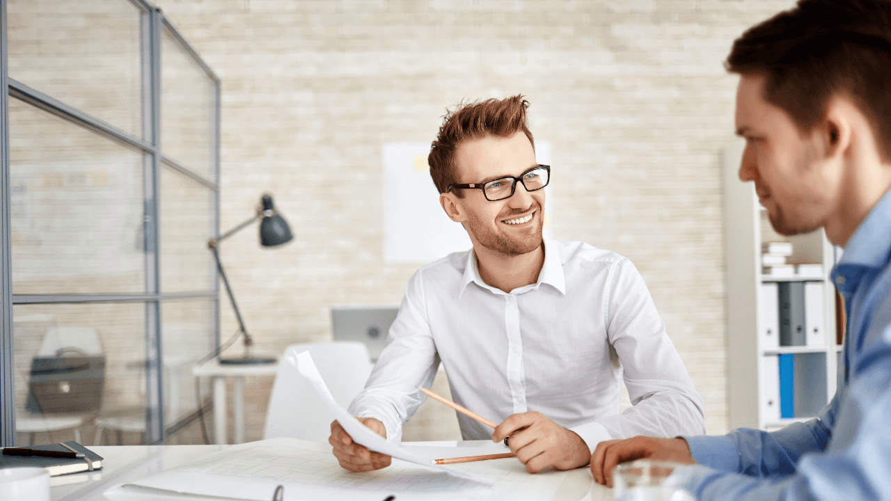 best business insurance