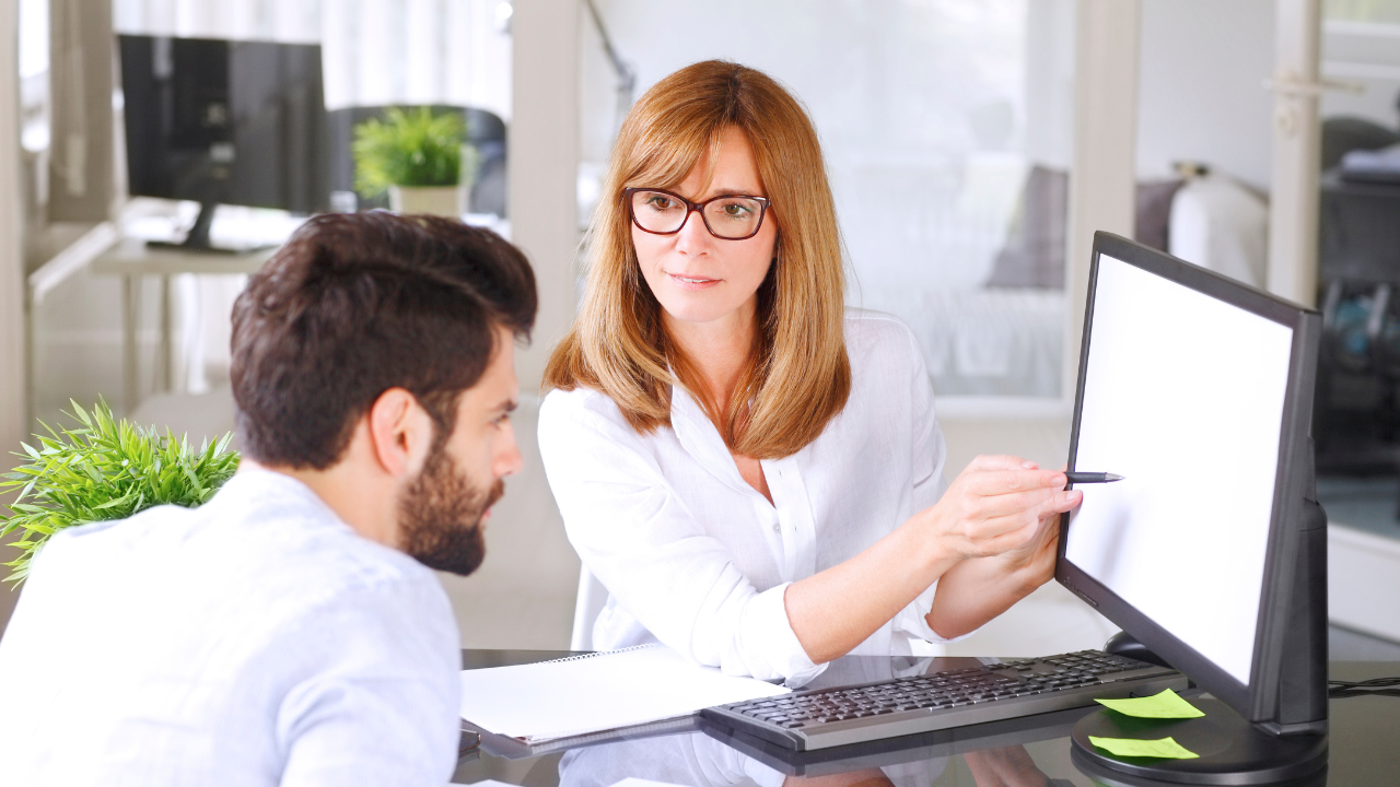 business  insurance