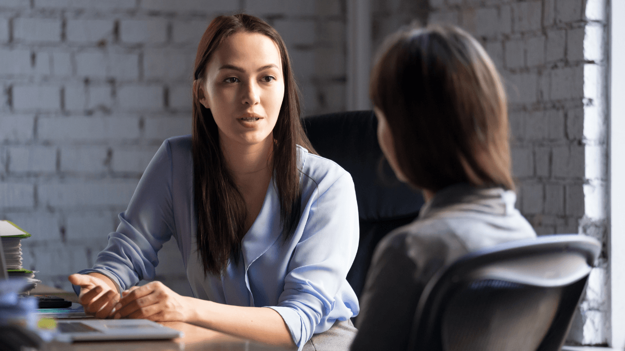 business  insurance