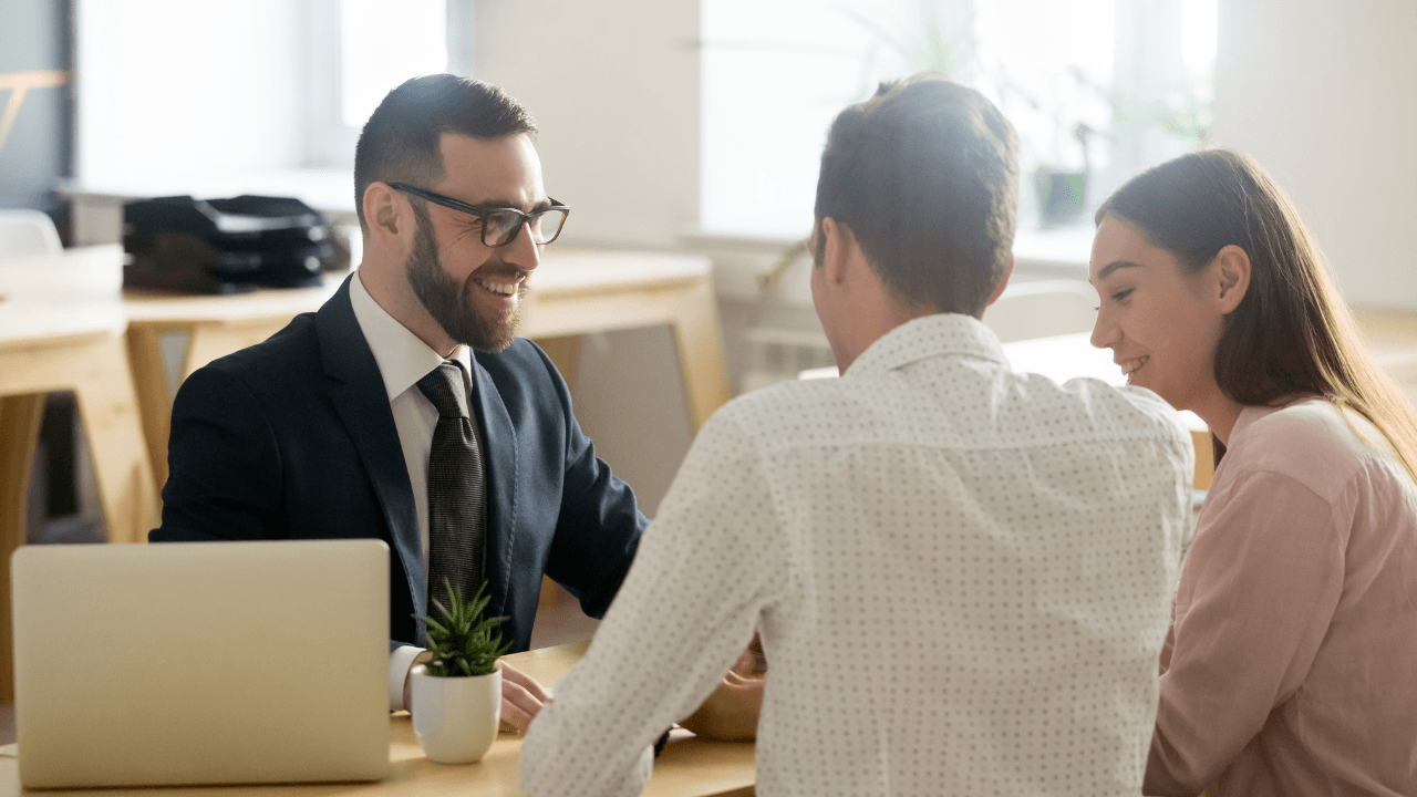 General Liability Insurance