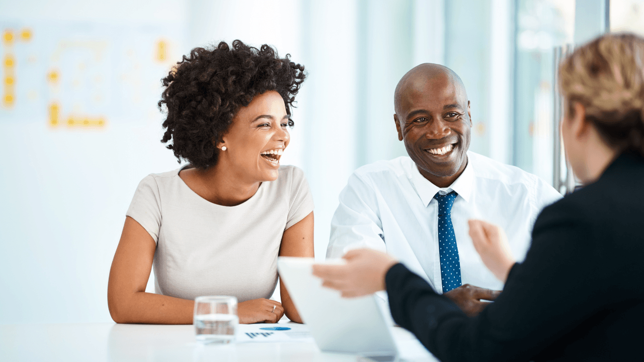 best business insurance