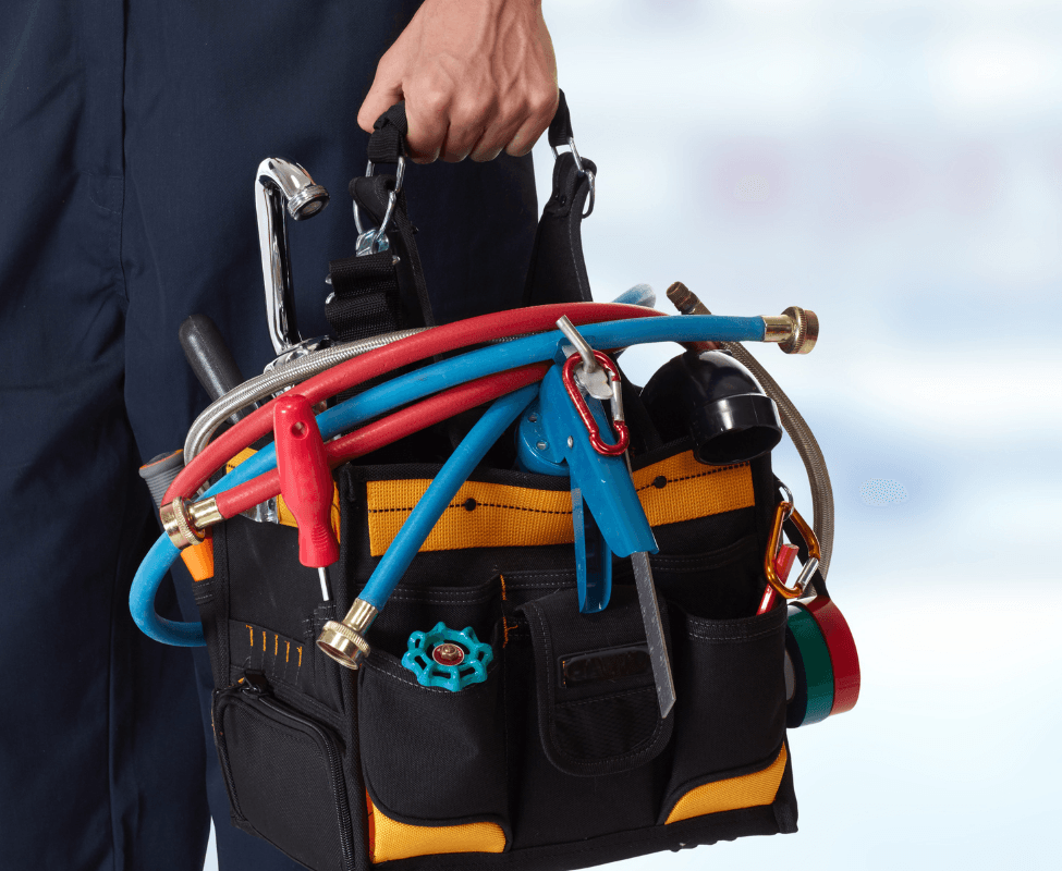 best business insurance