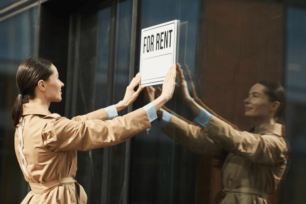 General Liability Insurance