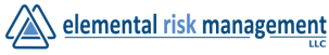 General Liability Insurance