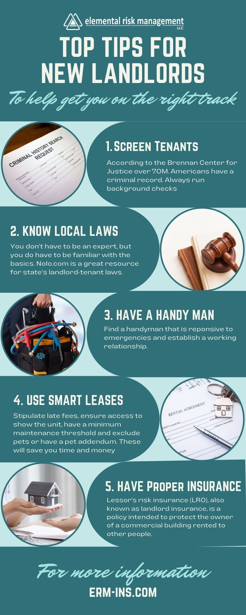 business  insurance