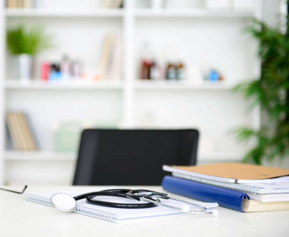 best business insurance
