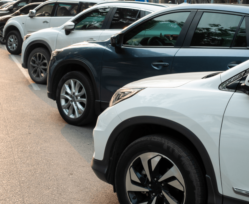 General Liability Insurance