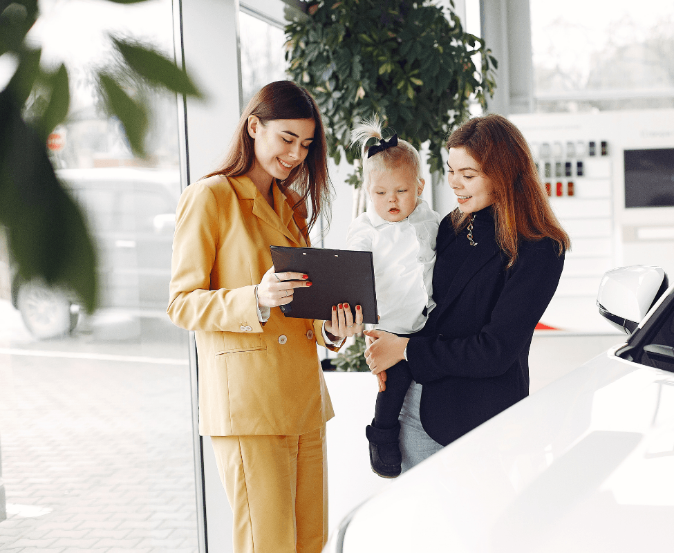 Best business insurance