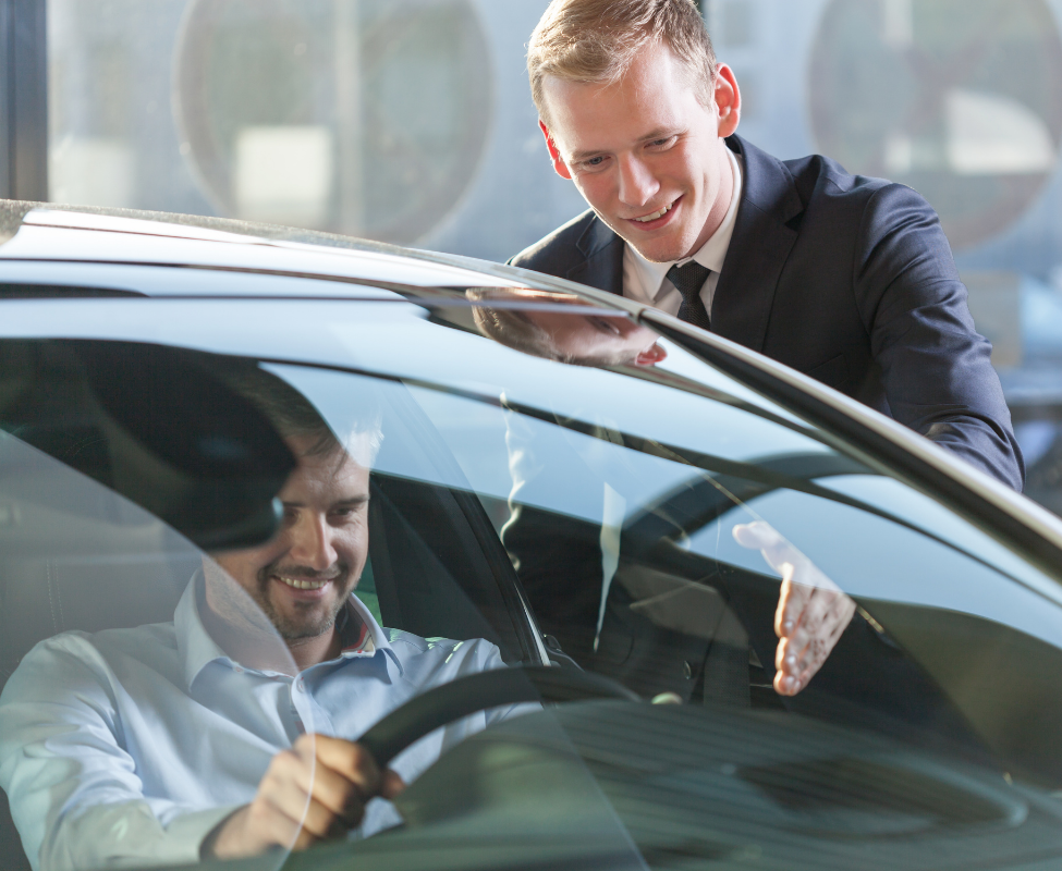 business insurance