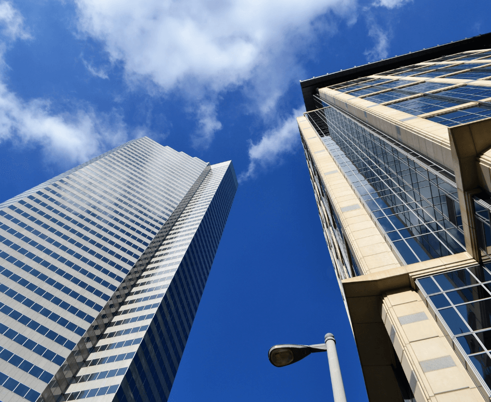 Best business insurance