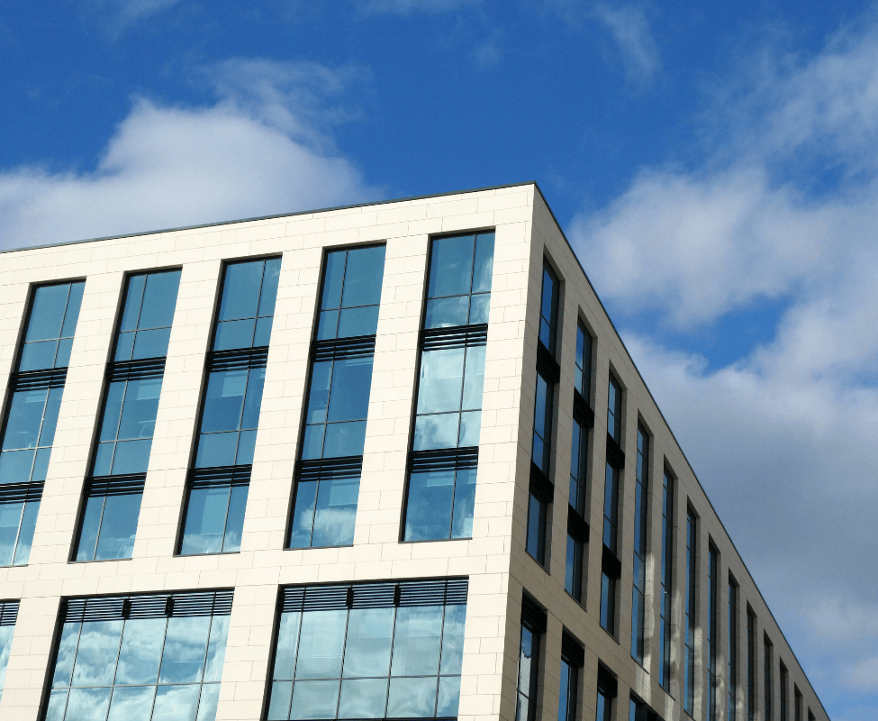 business insurance