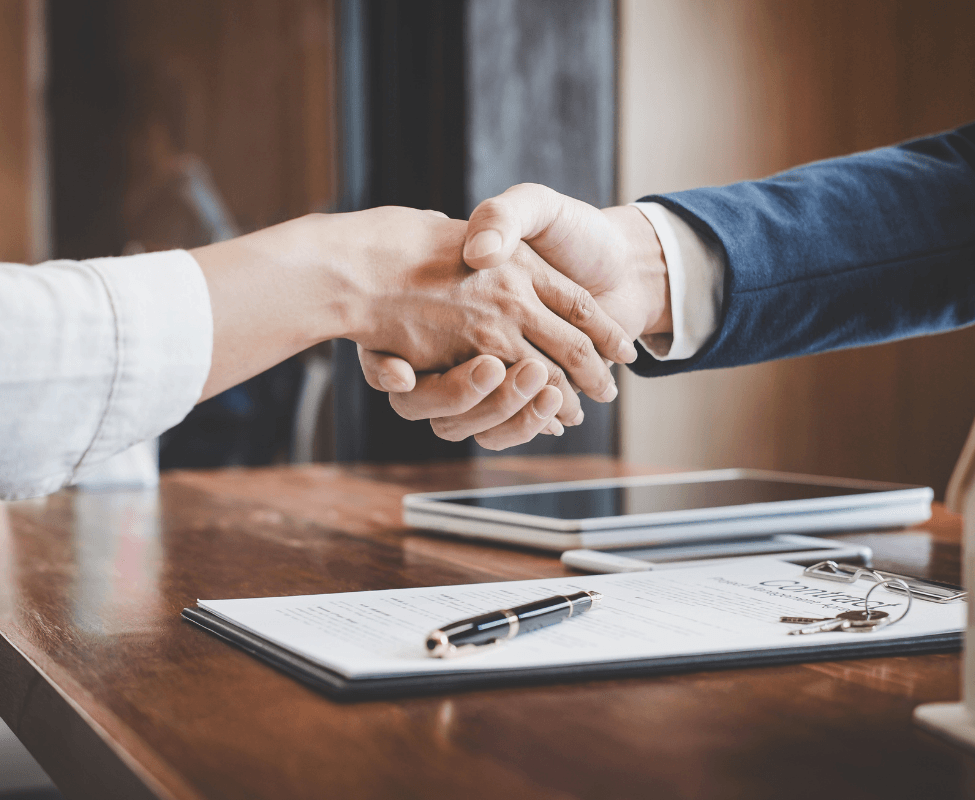best Business insurance