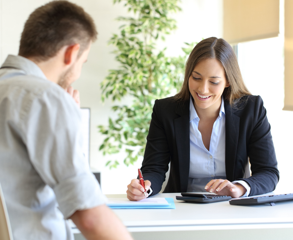 Business insurance