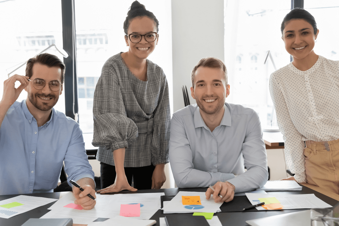General Liability Insurance