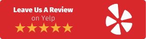 business insurance