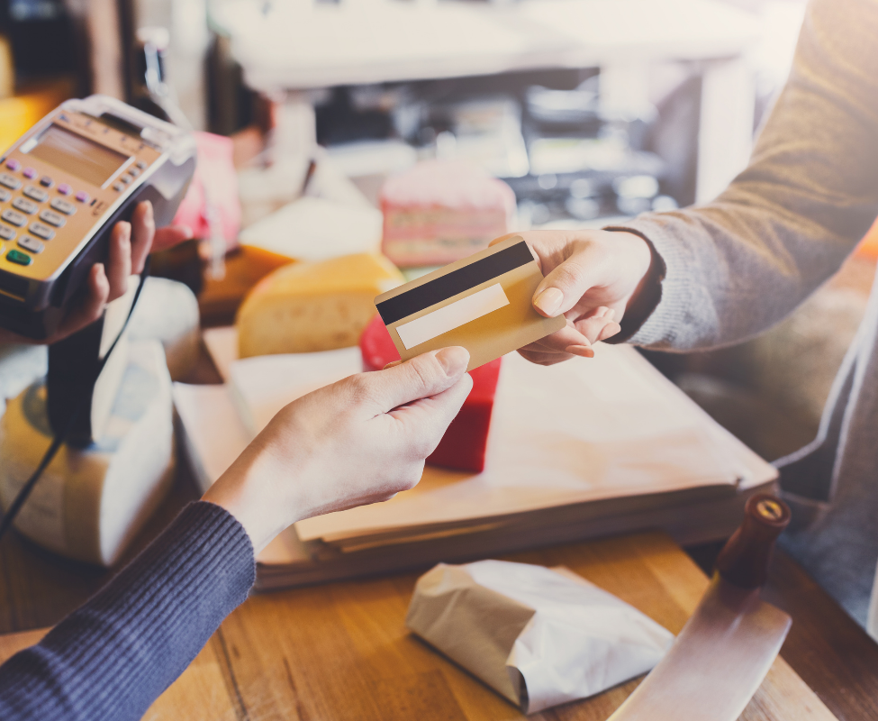 Retail Store Insurance in NM, Utah, Texas (Cost & Coverage) Elemental