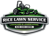 Lawn Care Service in Trainer, PA | Rice Lawn Services LLC
