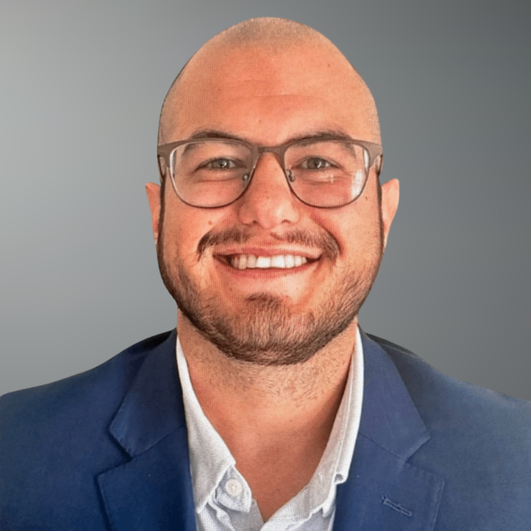 Beejan Mehrabani