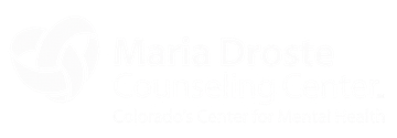 MDCC White Logo