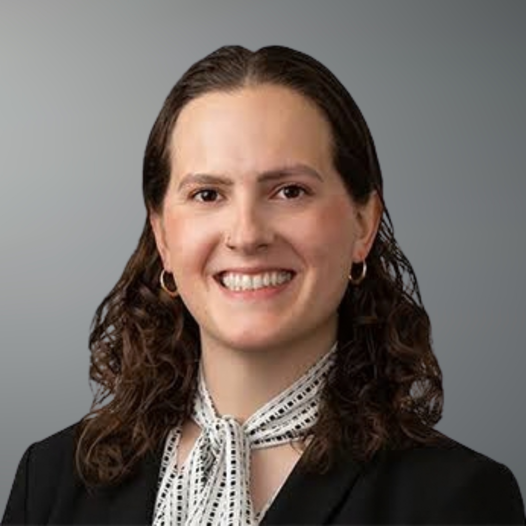 Cody Pyke, Esq., MD