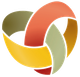 CASPCA logo