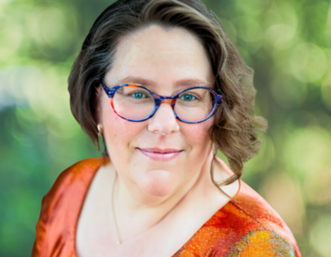 Maresa Hubbard