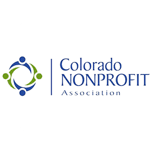 CASPCA logo