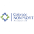CASPCA logo