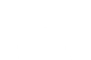 The Northern Defender Logo
