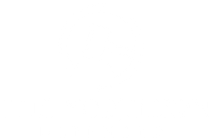 The Northern Defender Logo