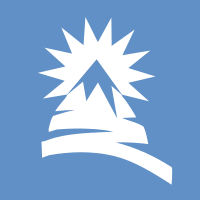 Mt. Spokane Ski & Ride School logo